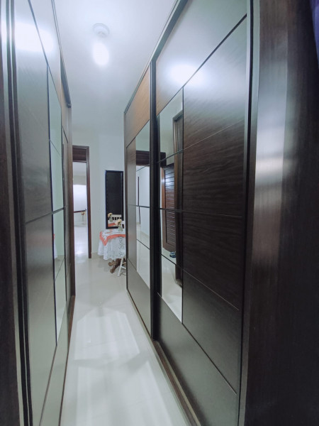 Casa à venda Capim Macio com 324m² e 4 quartos por R$ 850.000 - 1707432829-whatsapp-image-2023-04-18-at-18.jpeg