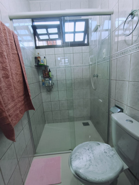 Casa à venda Capim Macio com 324m² e 4 quartos por R$ 850.000 - 182384552-whatsapp-image-2023-04-18-at-18.jpeg