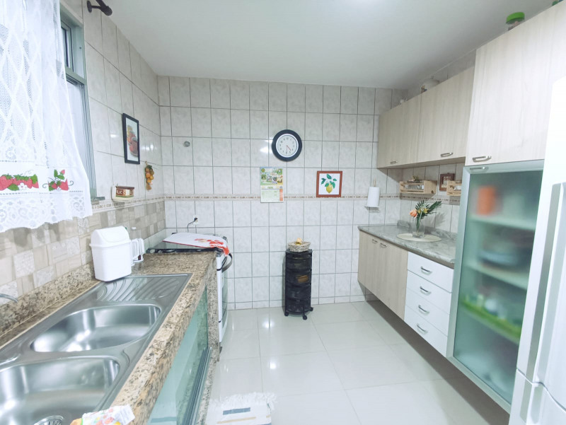 Casa à venda Capim Macio com 324m² e 4 quartos por R$ 850.000 - 1836588647-whatsapp-image-2023-04-18-at-18.jpeg