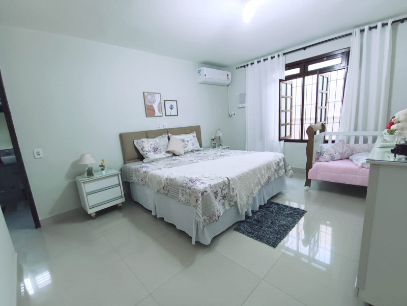 Casa à venda Capim Macio com 324m² e 4 quartos por R$ 850.000 - 1971740022-whatsapp-image-2023-04-18-at-18.jpeg