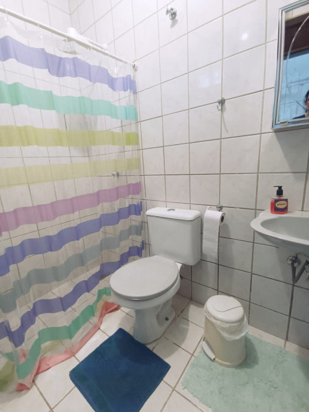 Casa à venda Capim Macio com 324m² e 4 quartos por R$ 850.000 - 2006850627-whatsapp-image-2023-04-18-at-18.jpeg