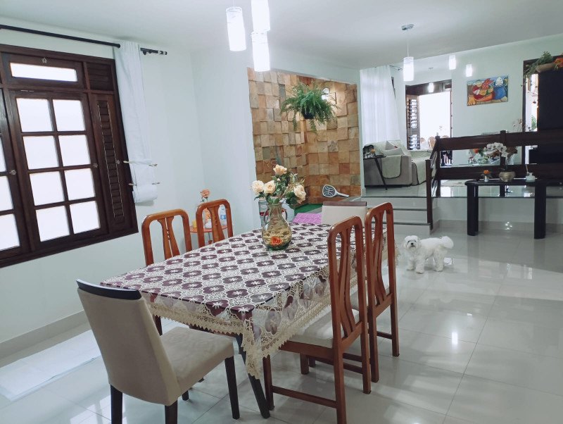 Casa à venda Capim Macio com 324m² e 4 quartos por R$ 850.000 - 212583081-whatsapp-image-2023-04-18-at-18.jpeg