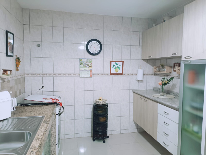 Casa à venda Capim Macio com 324m² e 4 quartos por R$ 850.000 - 278701779-whatsapp-image-2023-04-18-at-18.jpeg