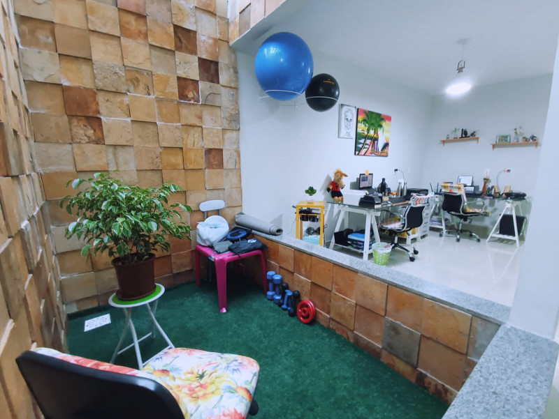 Casa à venda Capim Macio com 324m² e 4 quartos por R$ 850.000 - 336373659-whatsapp-image-2023-04-18-at-18.jpeg