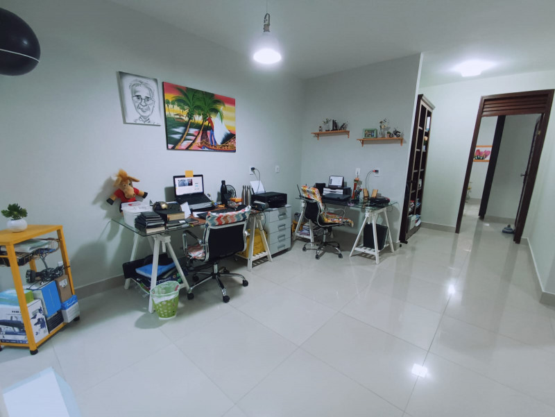 Casa à venda Capim Macio com 324m² e 4 quartos por R$ 850.000 - 352462993-whatsapp-image-2023-04-18-at-18.jpeg