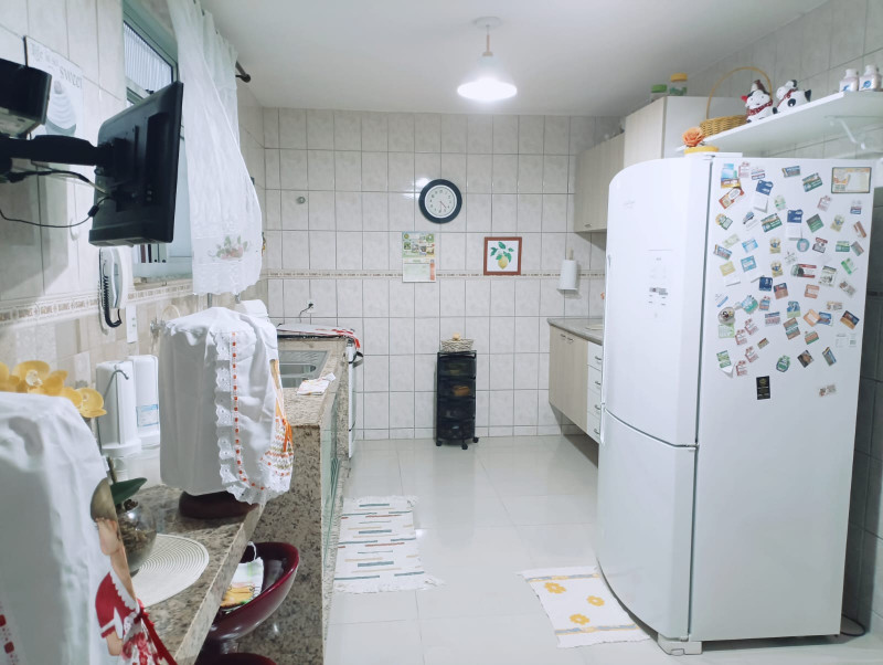 Casa à venda Capim Macio com 324m² e 4 quartos por R$ 850.000 - 625804081-whatsapp-image-2023-04-18-at-18.jpeg