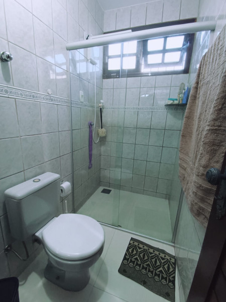 Casa à venda Capim Macio com 324m² e 4 quartos por R$ 850.000 - 734361828-whatsapp-image-2023-04-18-at-18.jpeg