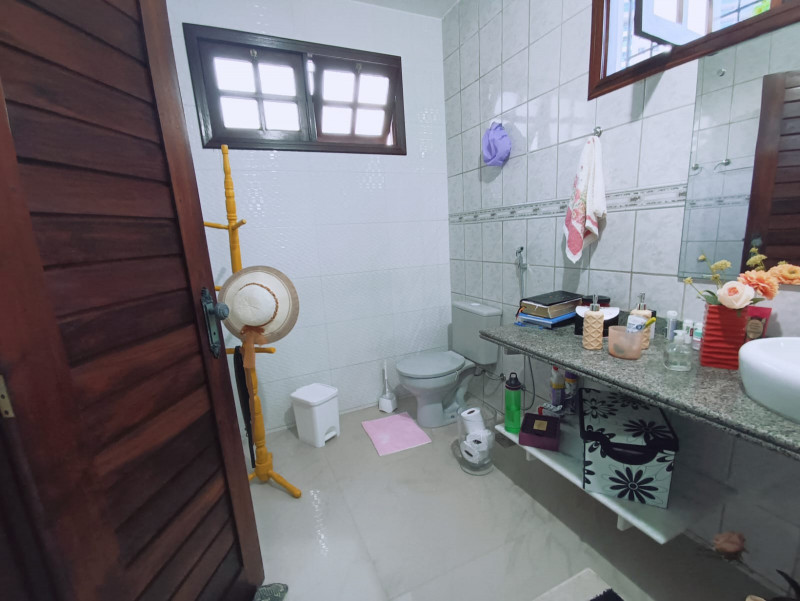 Casa à venda Capim Macio com 324m² e 4 quartos por R$ 850.000 - 753557969-whatsapp-image-2023-04-18-at-18.jpeg