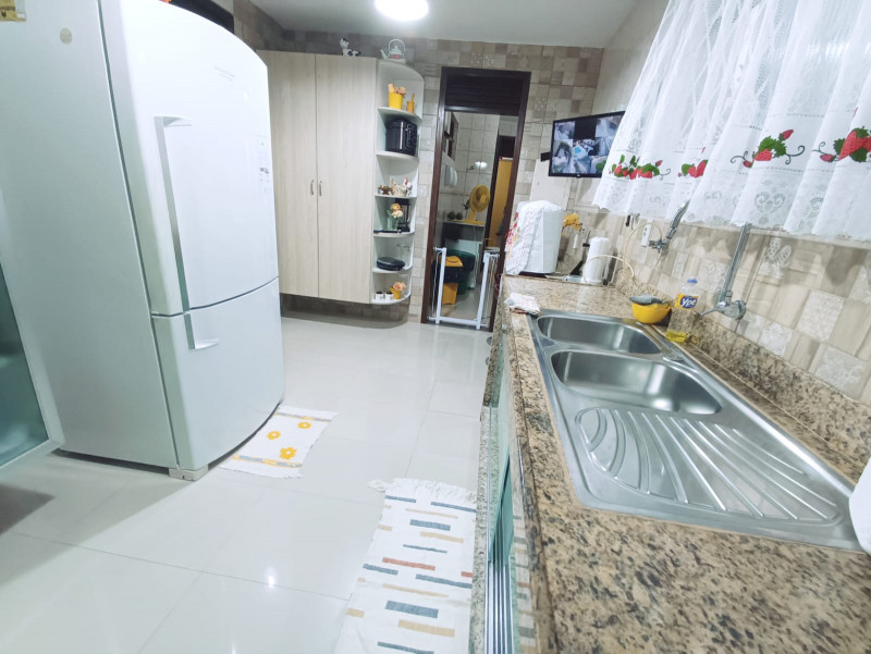 Casa à venda Capim Macio com 324m² e 4 quartos por R$ 850.000 - 821532878-whatsapp-image-2023-04-18-at-18.jpeg