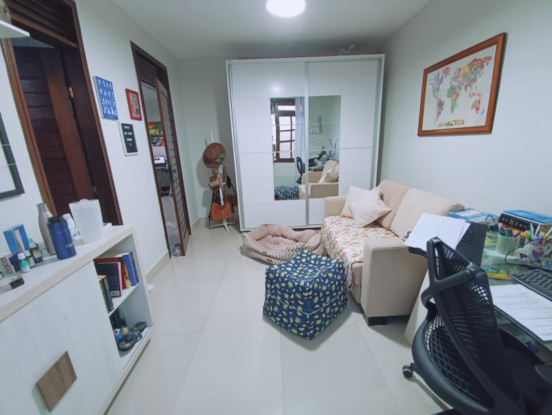 Casa à venda Capim Macio com 324m² e 4 quartos por R$ 850.000 - 823447729-whatsapp-image-2023-04-18-at-18.jpeg