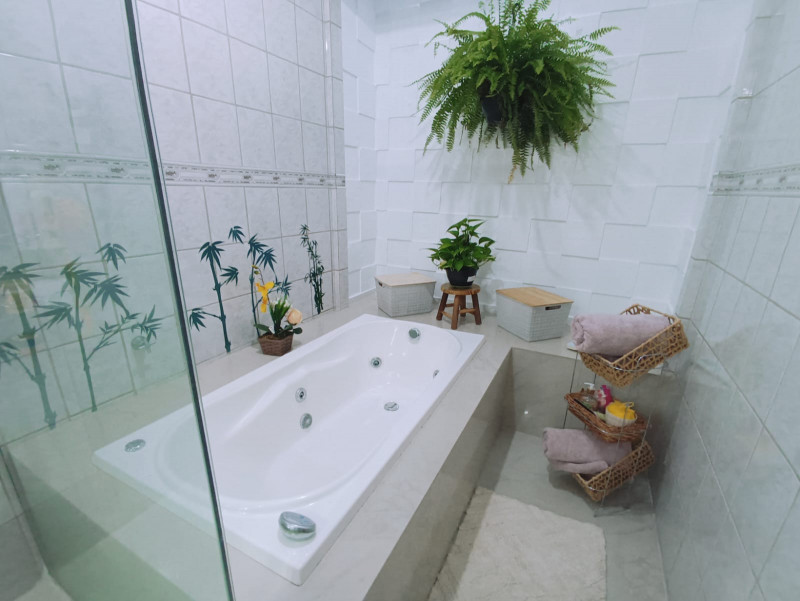 Casa à venda Capim Macio com 324m² e 4 quartos por R$ 850.000 - 899809847-whatsapp-image-2023-04-18-at-18.jpeg