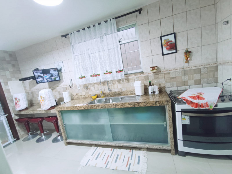 Casa à venda Capim Macio com 324m² e 4 quartos por R$ 850.000 - 994908615-whatsapp-image-2023-04-18-at-18.jpeg