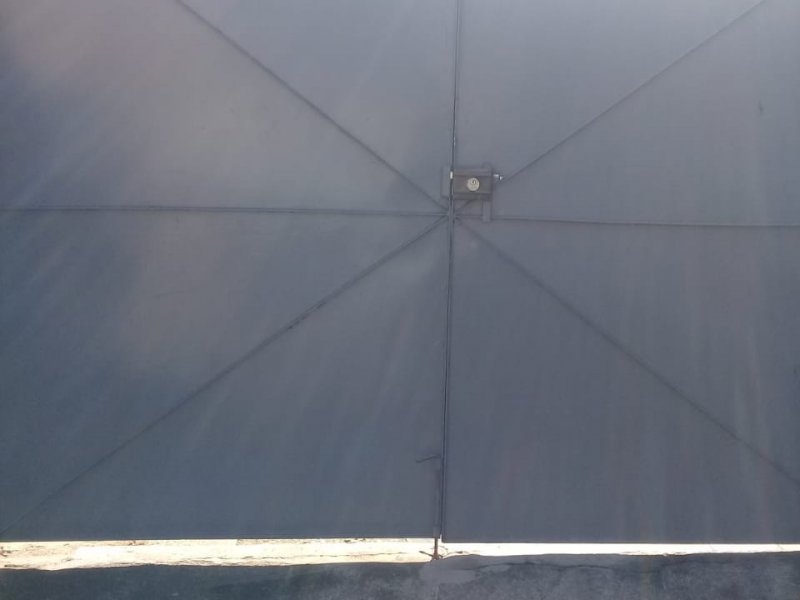 Casa à venda Centro com 80m² e 1 quarto por R$ 90.000 - 154870591-64a8af0a-9d4d-4de9-b978-eb9b6cd65986.JPG