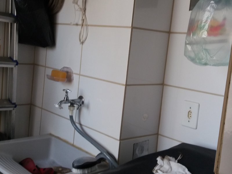 Apartamento à venda Jardim Helena  com 49m² e 2 quartos por R$ 160.000 - 1011693477-20210909-091601.jpg