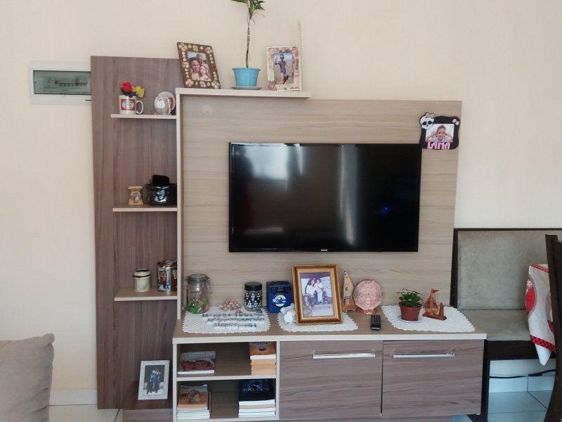 Apartamento à venda Jardim Helena  com 49m² e 2 quartos por R$ 160.000 - 135702719-20210909-091954.jpg