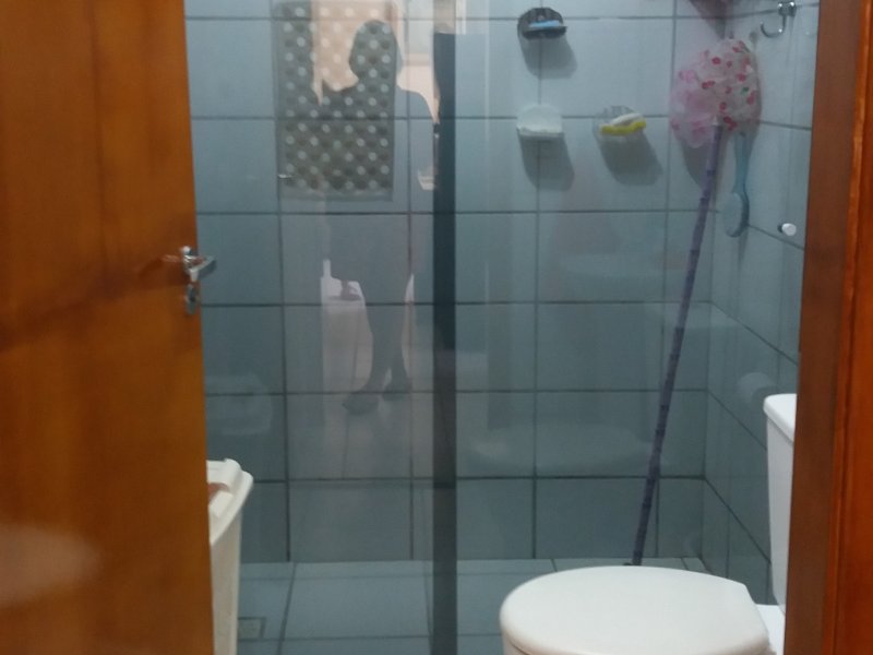 Apartamento à venda Jardim Helena  com 49m² e 2 quartos por R$ 160.000 - 1493931607-20210909-091426.jpg