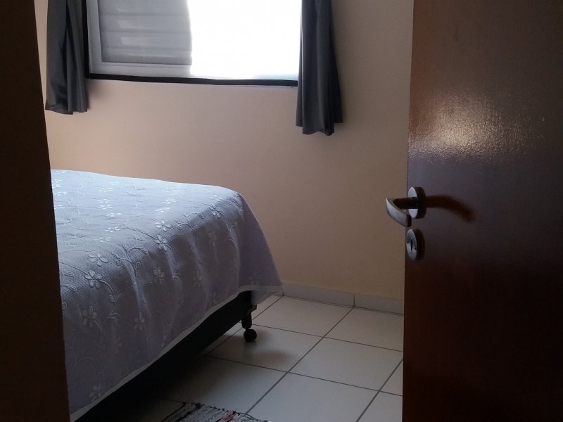 Apartamento à venda Jardim Helena  com 49m² e 2 quartos por R$ 160.000 - 15043320-20210909-091333.jpg