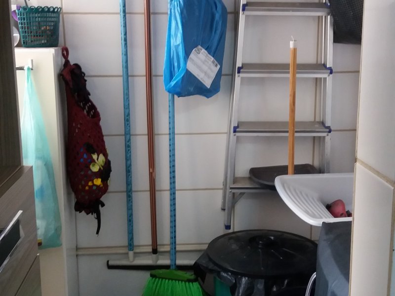 Apartamento à venda Jardim Helena  com 49m² e 2 quartos por R$ 160.000 - 1530544262-20210909-091552.jpg