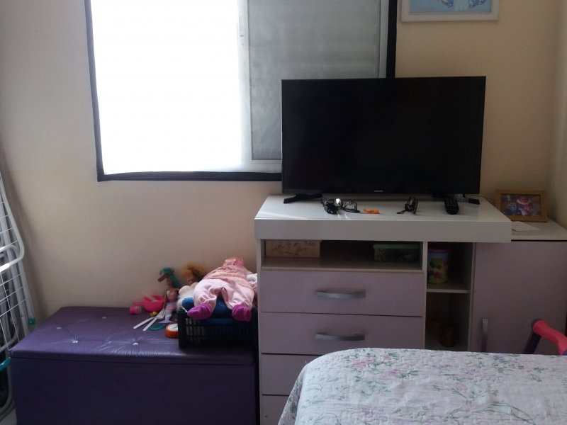 Apartamento à venda Jardim Helena  com 49m² e 2 quartos por R$ 160.000 - 1830590399-20210909-091311.jpg