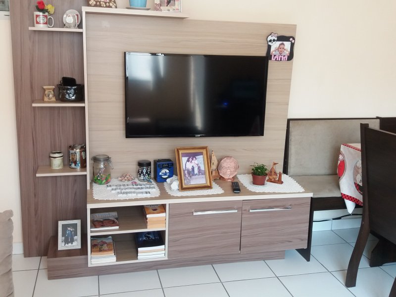 Apartamento à venda Jardim Helena  com 49m² e 2 quartos por R$ 160.000 - 1959764909-20210909-091946.jpg