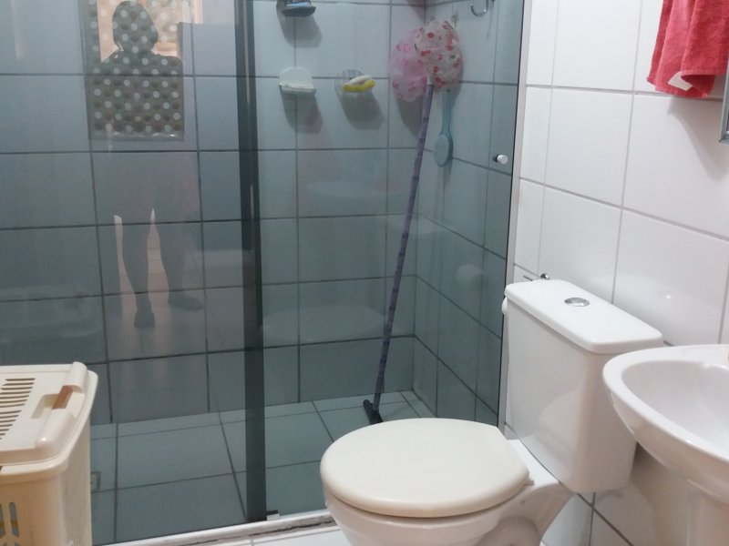 Apartamento à venda Jardim Helena  com 49m² e 2 quartos por R$ 160.000 - 330117680-20210909-091451.jpg