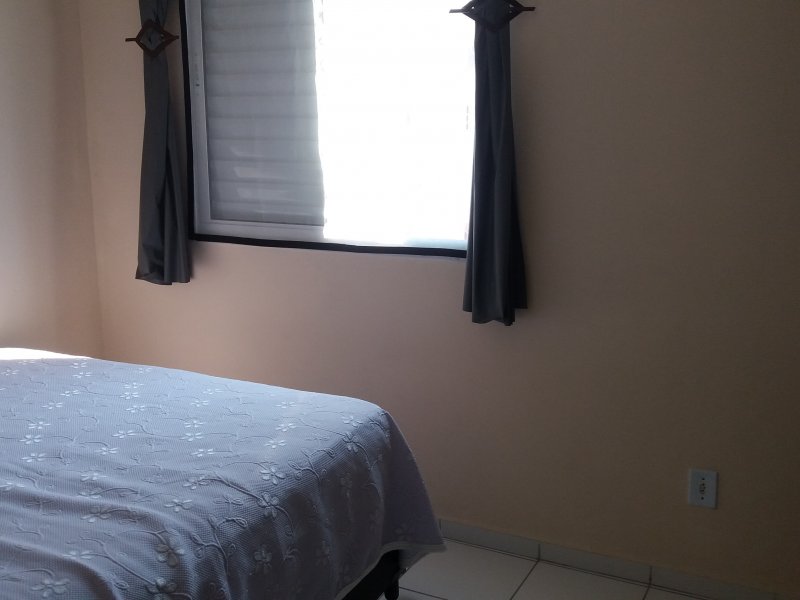 Apartamento à venda Jardim Helena  com 49m² e 2 quartos por R$ 160.000 - 344066640-20210909-091408.jpg