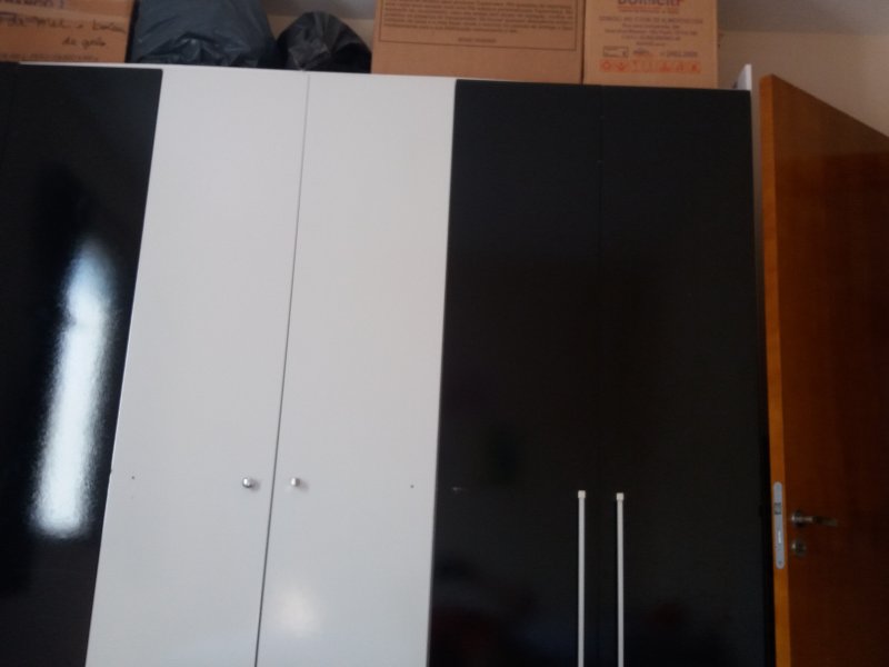 Apartamento à venda Jardim Helena  com 49m² e 2 quartos por R$ 160.000 - 365514100-20210909-091346.jpg