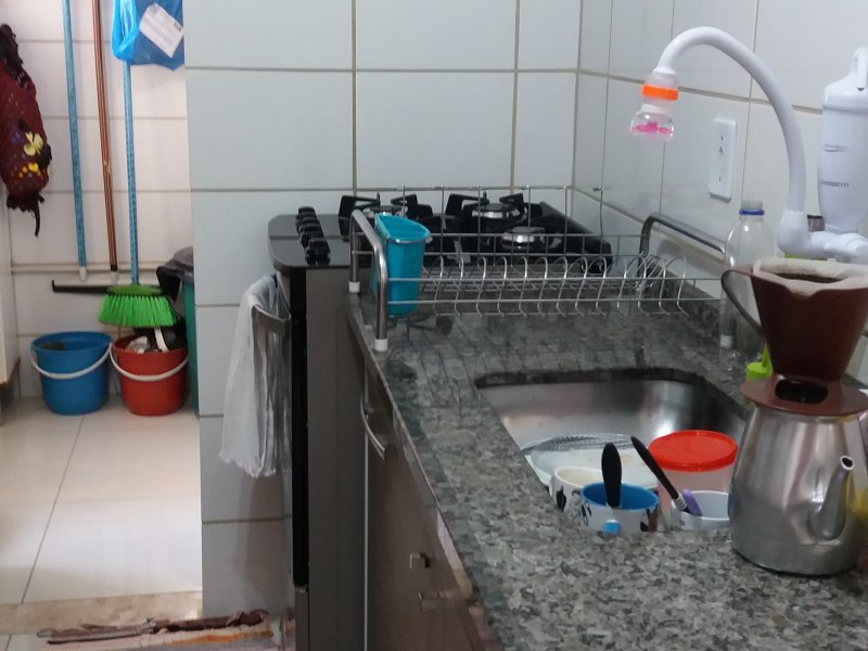 Apartamento à venda Jardim Helena  com 49m² e 2 quartos por R$ 160.000 - 543551682-20210909-091545.jpg