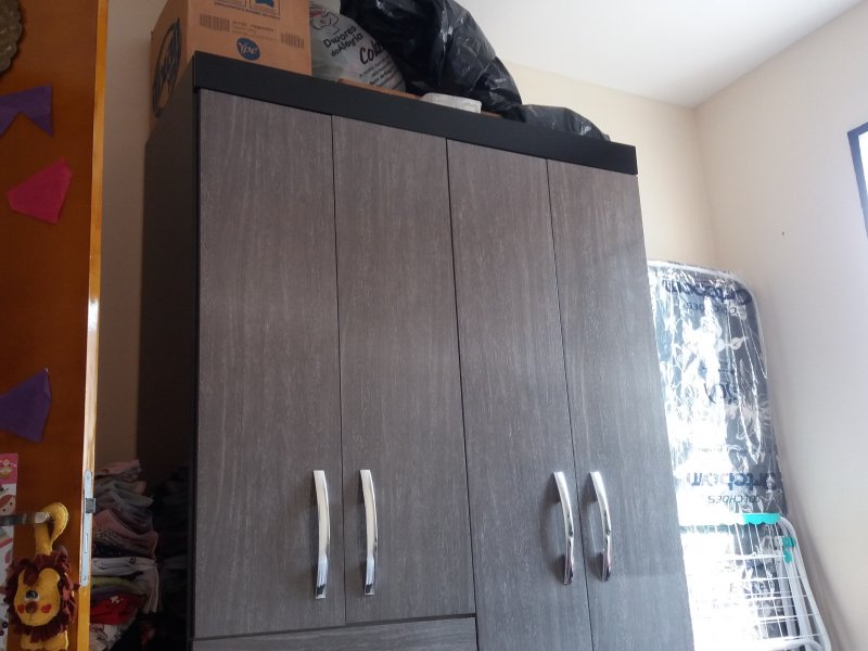 Apartamento à venda Jardim Helena  com 49m² e 2 quartos por R$ 160.000 - 630053366-20210909-091324.jpg