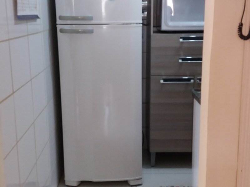 Apartamento à venda Jardim Helena  com 49m² e 2 quartos por R$ 160.000 - 647844838-20210909-091529.jpg
