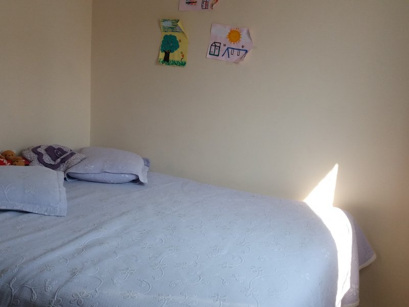 Apartamento à venda Jardim Helena  com 49m² e 2 quartos por R$ 160.000 - 658470246-20210909-091359.jpg