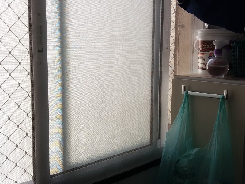 Apartamento à venda Jardim Helena  com 49m² e 2 quartos por R$ 160.000 - 711334291-20210909-091738.jpg