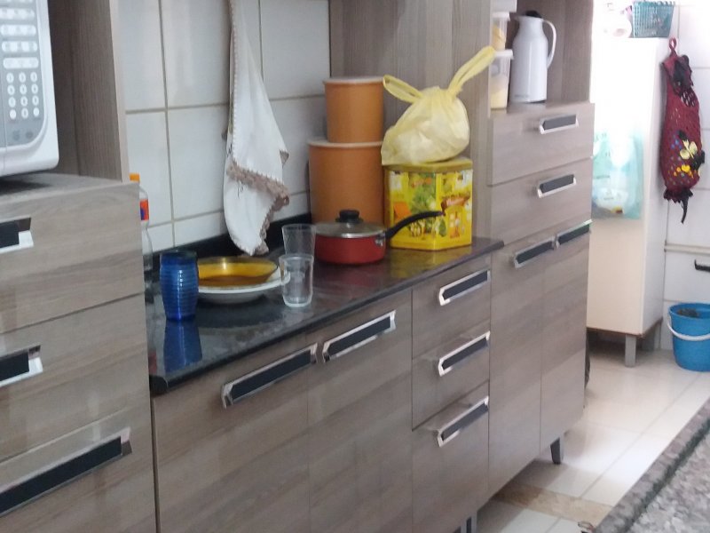 Apartamento à venda Jardim Helena  com 49m² e 2 quartos por R$ 160.000 - 785044929-20210909-091538.jpg