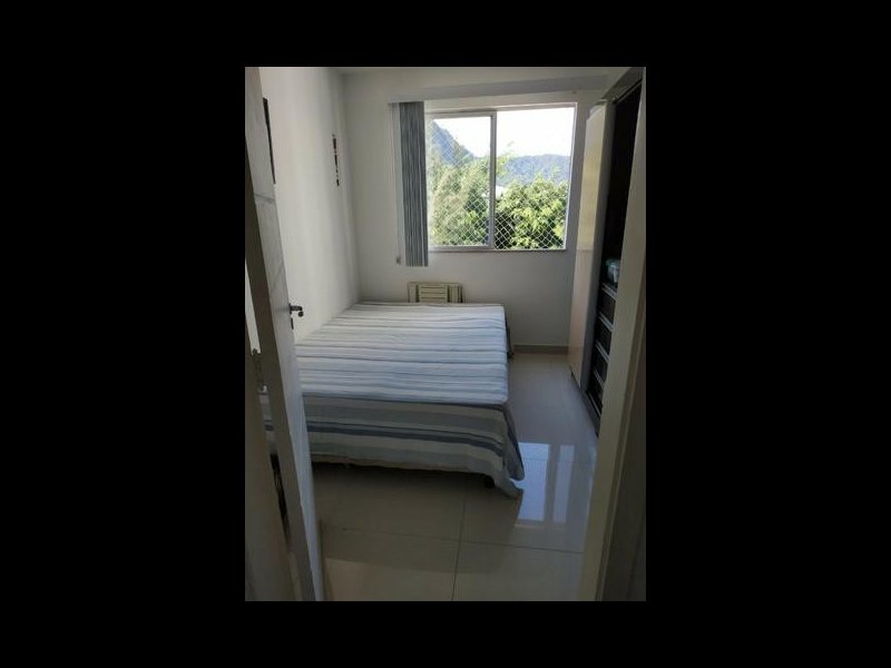 Apartamento à venda Jacarepaguá com 53m² e 2 quartos por R$ 235 - 1233944174-446914112774375.jpg