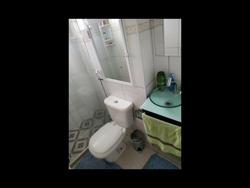 Apartamento à venda Jacarepaguá com 53m² e 2 quartos por R$ 235 - 1280713356-442914111141478.jpg