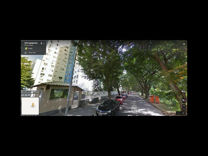 Apartamento à venda Jacarepaguá com 53m² e 2 quartos por R$ 235 - 1313856798-440914114741342.jpg