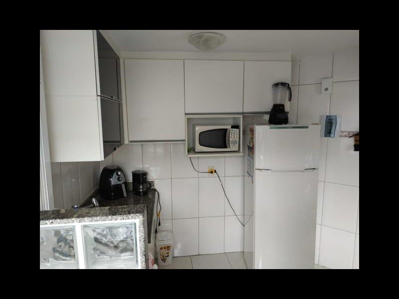 Apartamento à venda Jacarepaguá com 53m² e 2 quartos por R$ 235 - 1343152038-442914119664797.jpg