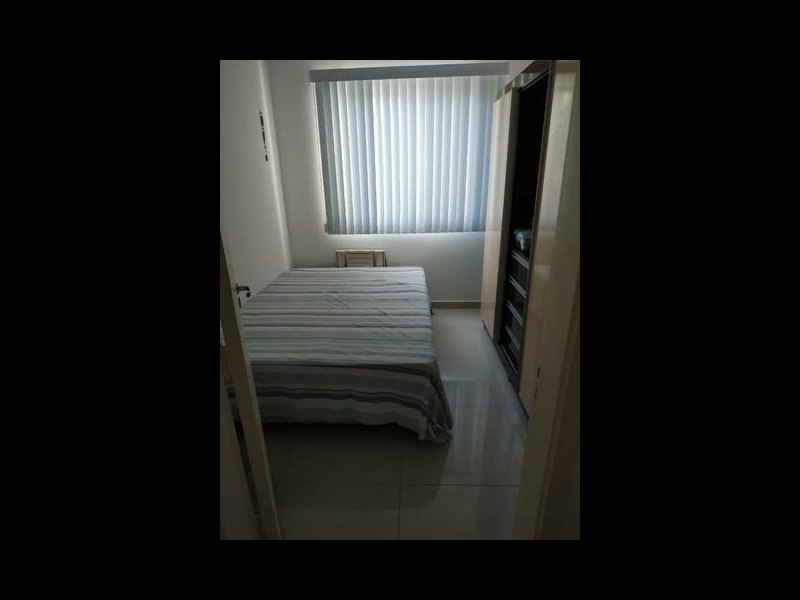 Apartamento à venda Jacarepaguá com 53m² e 2 quartos por R$ 235 - 1889490890-443914115908288.jpg