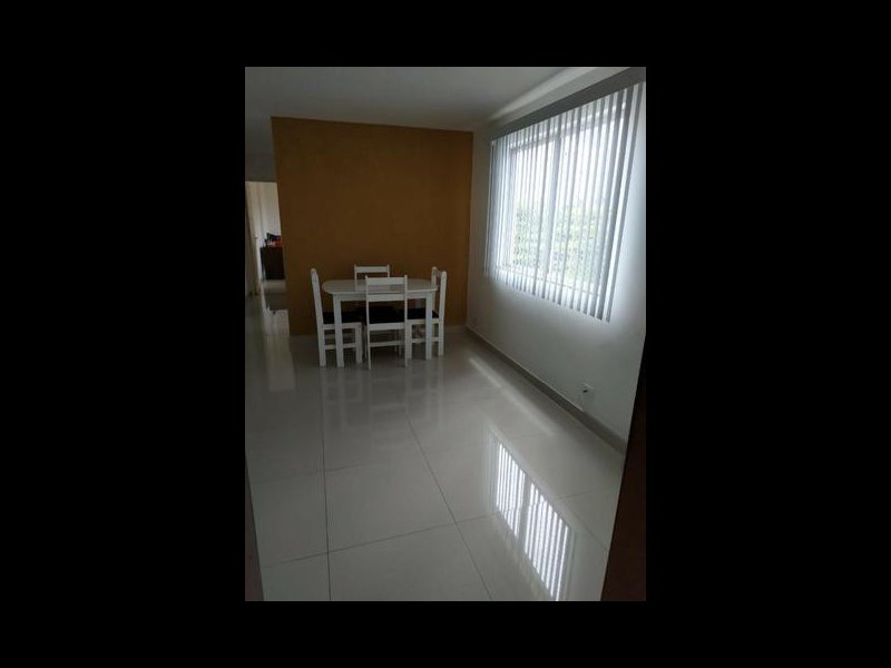 Apartamento à venda Jacarepaguá com 53m² e 2 quartos por R$ 235 - 2049340457-442914112229320.jpg