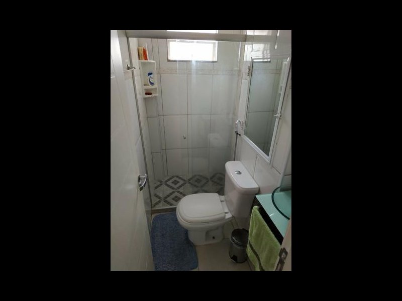 Apartamento à venda Jacarepaguá com 53m² e 2 quartos por R$ 235 - 2120577984-449914118939191.jpg