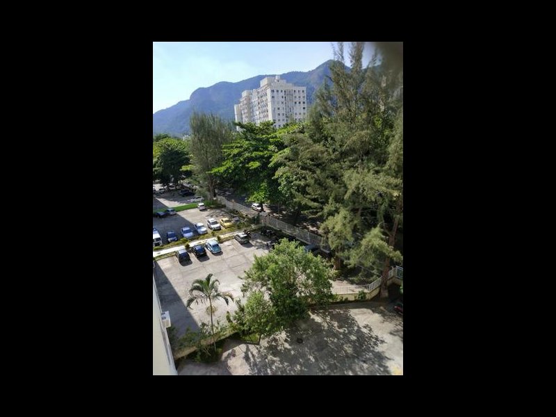 Apartamento à venda Jacarepaguá com 53m² e 2 quartos por R$ 235 - 253036208-443914119380102.jpg