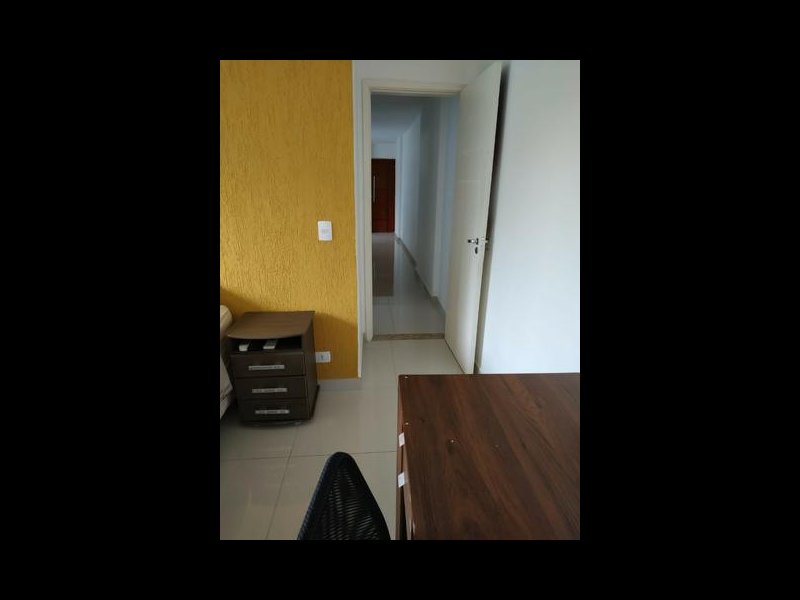 Apartamento à venda Jacarepaguá com 53m² e 2 quartos por R$ 235 - 284872406-441914117669664.jpg