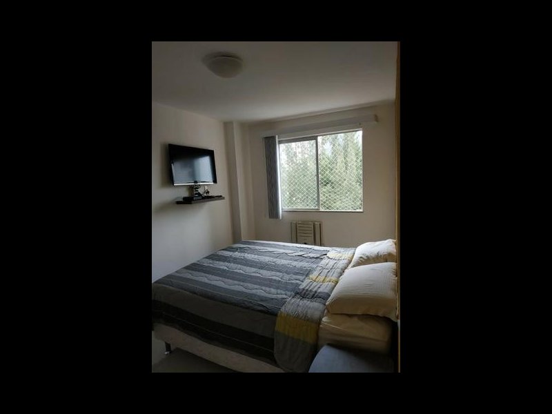 Apartamento à venda Jacarepaguá com 53m² e 2 quartos por R$ 235 - 571479542-449914117851349.jpg