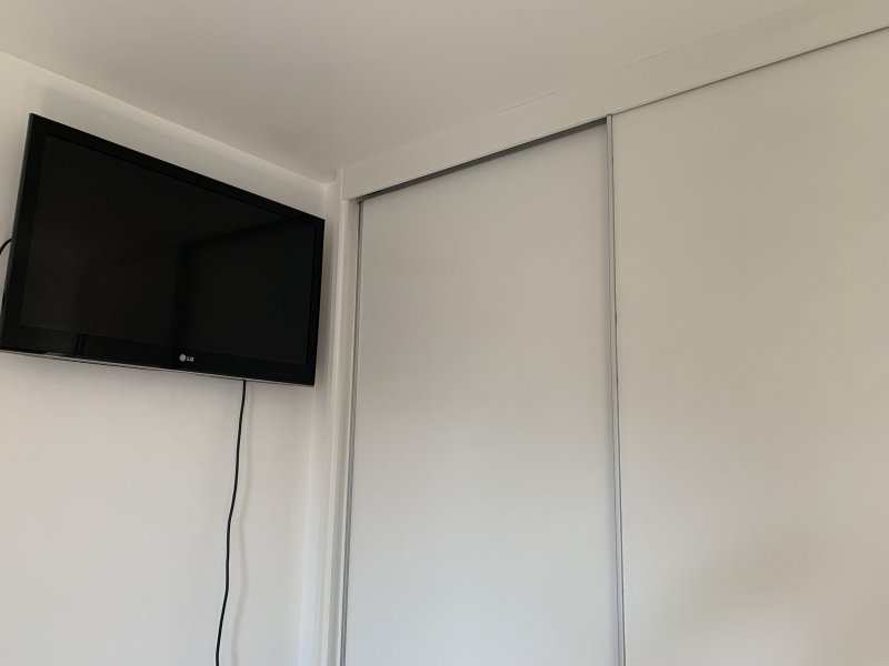 imóvel com 120m² - Vila Andrade - São Paulo