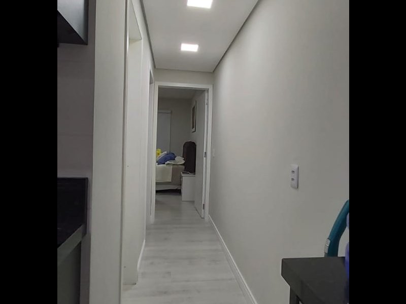 Apartamento à venda Nova Palhoça com 63m² e 2 quartos por R$ 290.000 - 1030350680-12.jpeg