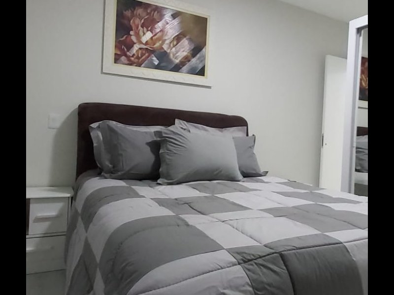 Apartamento à venda Nova Palhoça com 63m² e 2 quartos por R$ 290.000 - 1081267188-whatsapp-image-2021-10-14-at-16.jpeg