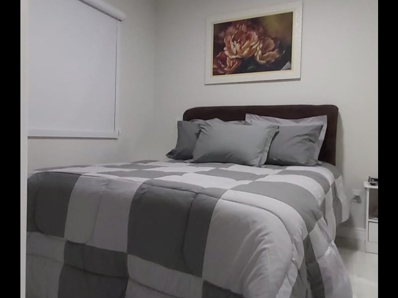 Apartamento à venda Nova Palhoça com 63m² e 2 quartos por R$ 290.000 - 1649871431-whatsapp-image-2021-10-14-at-16.jpeg