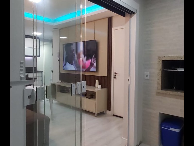 Apartamento à venda Nova Palhoça com 63m² e 2 quartos por R$ 290.000 - 227702528-whatsapp-image-2021-10-14-at-16.jpeg