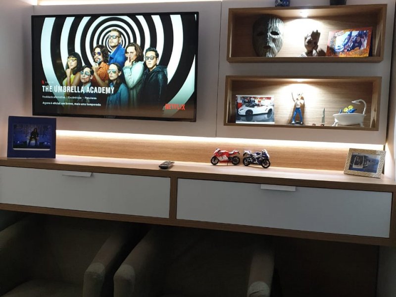 Apartamento à venda Nova Palhoça com 63m² e 2 quartos por R$ 290.000 - 888525102-whatsapp-image-2021-10-14-at-17.jpeg