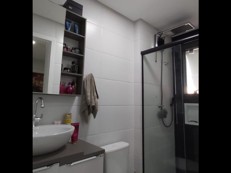 Apartamento à venda Nova Palhoça com 63m² e 2 quartos por R$ 290.000 - 958254425-19.jpeg